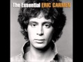 Eric Carmen - My Heart Stops