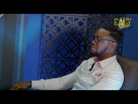 ou paka mare on gason konsa gen bagay fow konnen