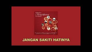 Download lagu ANDY /RIF - JANGAN SAKITI HATINYA (AUDIO) mp3
