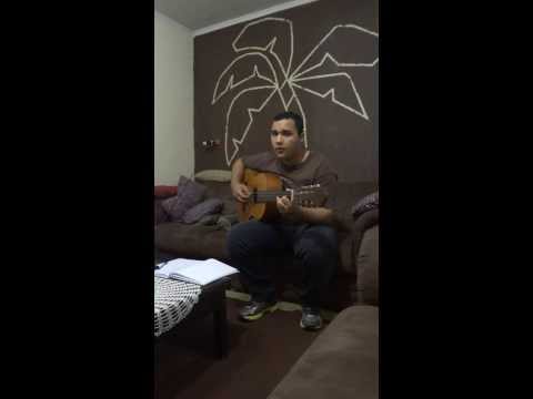 Jardim De Deus video