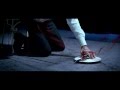 We Lost The Sea - Barkhan Charge (Official ...