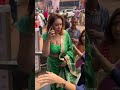 Babita Ji New Reels Munmun Datta Hot Hot Babita Ji Babita Status Babita Status Babita Dance