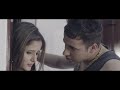 Patla Sa Chhora Haryanvi Ragni Sasre Ibb Mne Nhi Jaana Masoom Sharma Hit Ragni