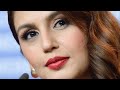 Huma Qureshi HD Face Closeup Ultra Beauties Closeup