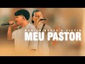 Danilo Neves VICTIN Meu Pastor Official Music Video