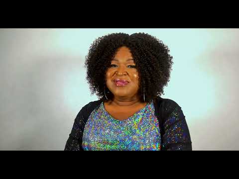 Miss Kelli presents Transcendence