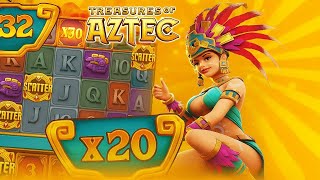 Tsar Treasures — Tips & Strategies