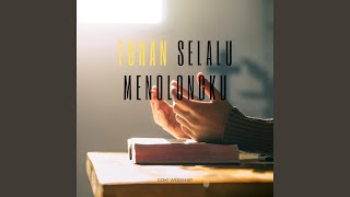 Download lagu Tuhan Selalu Menolongku mp3
