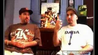 SFDK- TeRnErA pOdRiDa zAtU vS sHoTtA