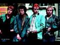 Sex Pistols - No Future (god save the queen) 