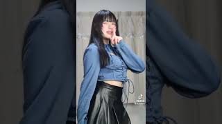 【??????】おすすめ