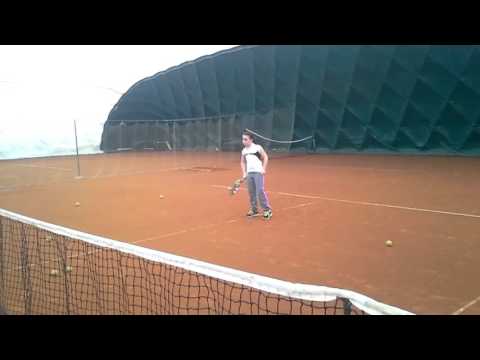 Lara 2016 Smrikva bowl prijava