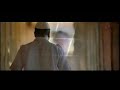 Silambattam Prabu Bgm சிலம்பாட்டம் பிரபு Prabhu Entry