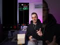 How To Find The Best Music Samples Every Time
