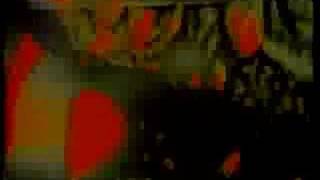 Brian Eno &amp; John Cale - One Word