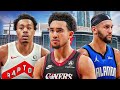 GAMEDAY In The Life Jared McCain Vs Toronto Raptors