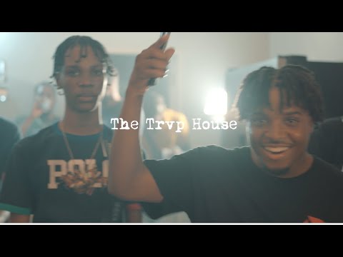 Adofo & Quill DEM Vlog | BTS of Mr.James Official Music Video