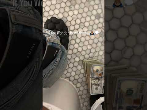 rtm maine “5 in”