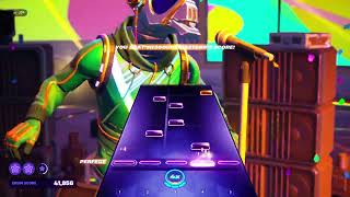 Cover art for Counting Stars