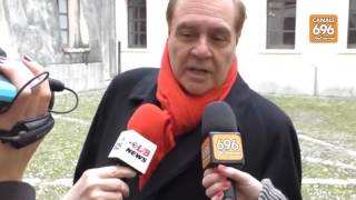 mastella-ricci-ancora-scontro-sulla-diga