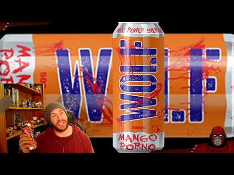 download lagu mp3 mp4 Mangoporno, download lagu Mangoporno gratis, unduh video klip Download Mangoporno Mp3 dan Mp4 Free All Gratis