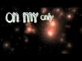 Owl City - "Galaxies" Lyric Video 