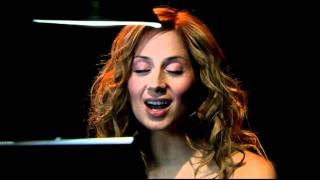 Lara Fabian - Je Me Souviens HD