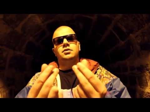 Maulin -  Tokyo (shot by Belxch)