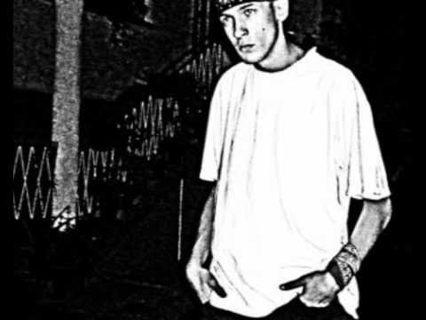 Vinum Kolektiv (Foxx & Lazy) - Jednog Dana (Croatian rap) 2010