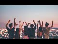 Best Friend Song Status Best Friend Status Best Friend Whatsapp Status Ll Best Friend Song