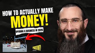 מדריך אמיתי שלב אחר שלב לפתיחת עסק בשנת 2026