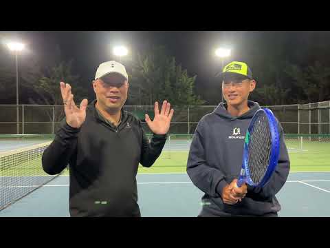 2025 YONEX EZONE 100L TENNIS RACKET