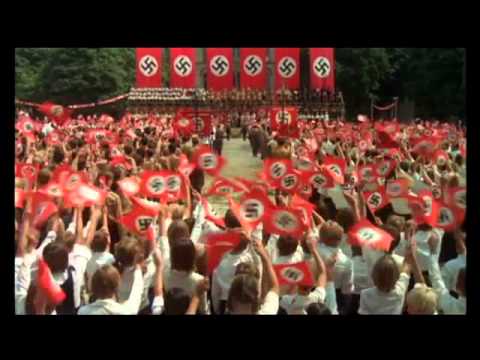 Die Blechtrommel | zeise kinos