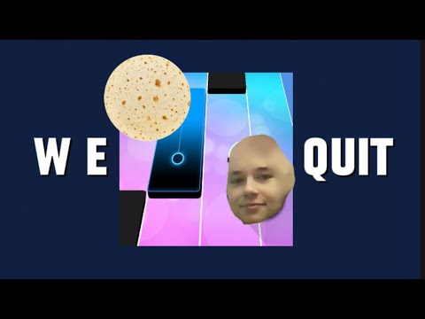 Best experience ever..