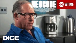 Dice | Next on Episode 4 | Season 2 video