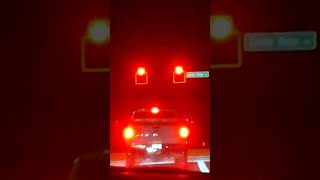 The Backyardigans - The Customer Is Always Right