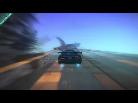 [DM] Exoria v1 - Think Twice