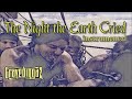 Gravediggaz Night The Earth Cried Instrumental