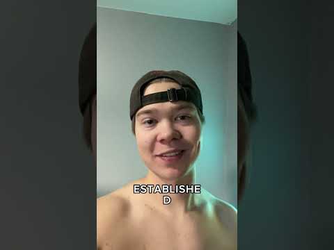 This is exactly how i went from working full time at Pizzahut to becoming a fulltime amazon seller.