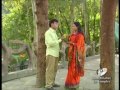 ছারা গাছত ফুলর হলি Jahangir Astofa Ctg Song Shah Amanat Music 2017