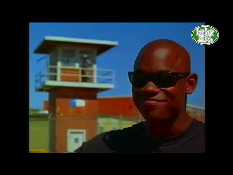 Jayo Felony "Brothas & Sistas" (1994 JMJ/RAL)