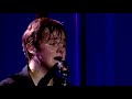 Keane HD   Broken Toy Live
