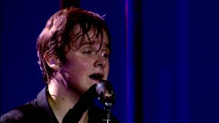 Keane HD   Broken Toy Live