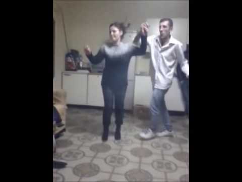 NIKOLA SAMANU sarba de la dofteana