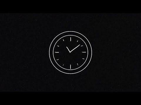 Mac Mafia, Calvin - Oras. (Official Lyric Video)