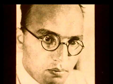 Kurt Weill