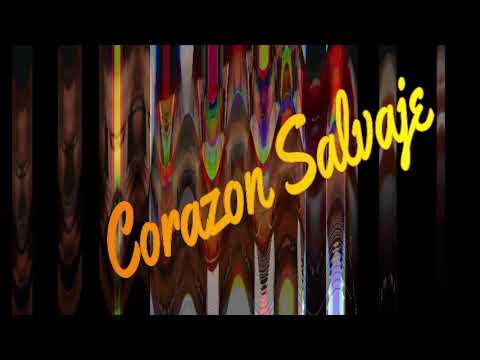 Eduardo Palomo " Sign of the times"