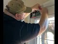 Open Sesame Automatic Door Opener Installation By Accessibility Services