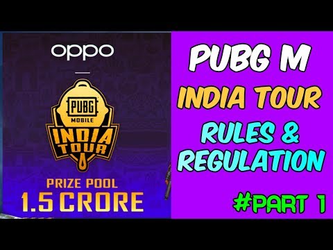 download lagu mp3 mp4 Pubg Tournament Rules, download lagu Pubg Tournament Rules gratis, unduh video klip Pubg Tournament Rules
