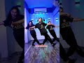 Virudhunagar Viyabari Songs Remix Song Remix Trending Insta Girls ‍ ️ Video Change Mix Edit